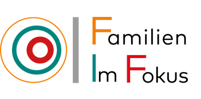 FIF_Programmlogo_20260209.png
