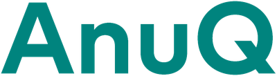 Logo_ABEG_AnuQ_20230209.png