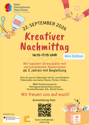 Bastelnachmittag.png