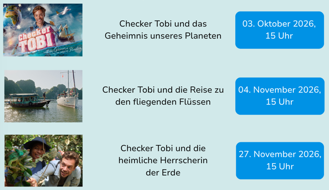 Filmnachmittag.png Filmnachmittag.png