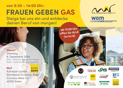 Frauen geben Gas Frauen_geben_Gas_Postkarte_2026_K2_Final_Seite_1.jpg