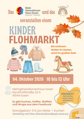 Kinderflohmarkt.png Kinderflohmarkt.png