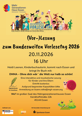 Vorlesetag.png Vorlesetag.png